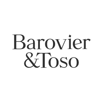 Logo Barovier & Toso