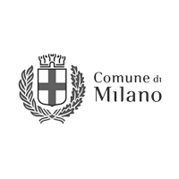 Logo Comune di Milano
