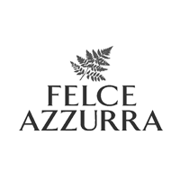 Logo Felce